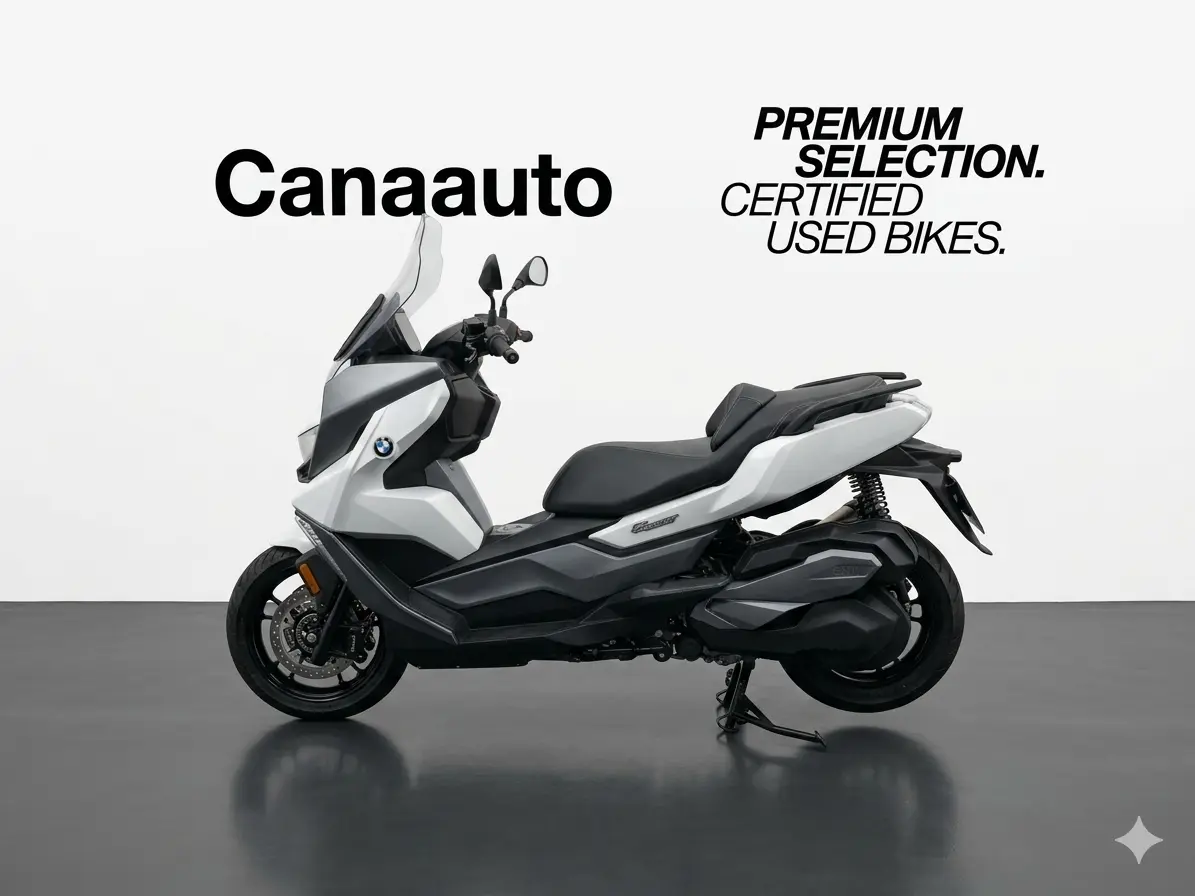 bmw-motorrad-c-400-gt-1