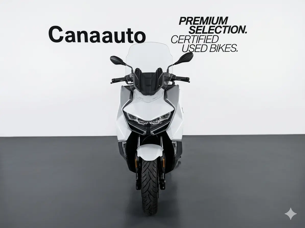 bmw-motorrad-c-400-gt-3