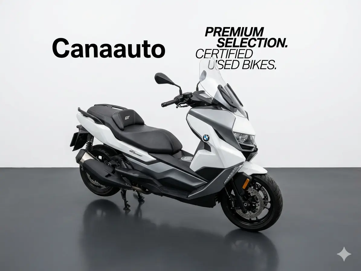 bmw-motorrad-c-400-gt-4