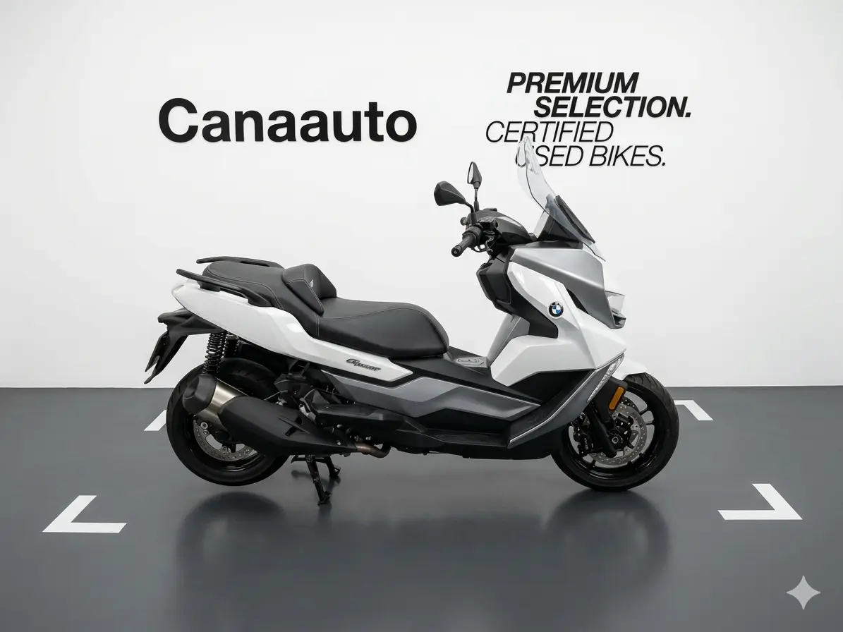 bmw-motorrad-c-400-gt-5